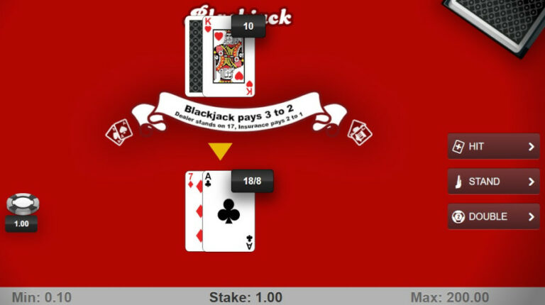 Img source: https://newzealandcasinos.nz/how-to-use-the-martingale-strategy-in-blackjack/
